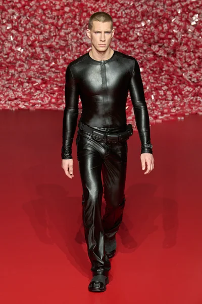 Look 58